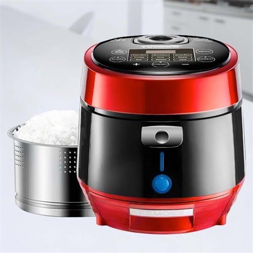 Nồi cơm tách đường Tiross TS9911 Công nghệ Ba lan