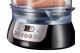 Nồi hấp 3 tầng đa năng Philips HD9140 Hàng nhập khẩu Nồi hấp 3 tầng đa năng Philips HD9140 Hàng nhập khẩu