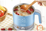 Nồi nấu đa năng Tiross TS1366 Ba lan