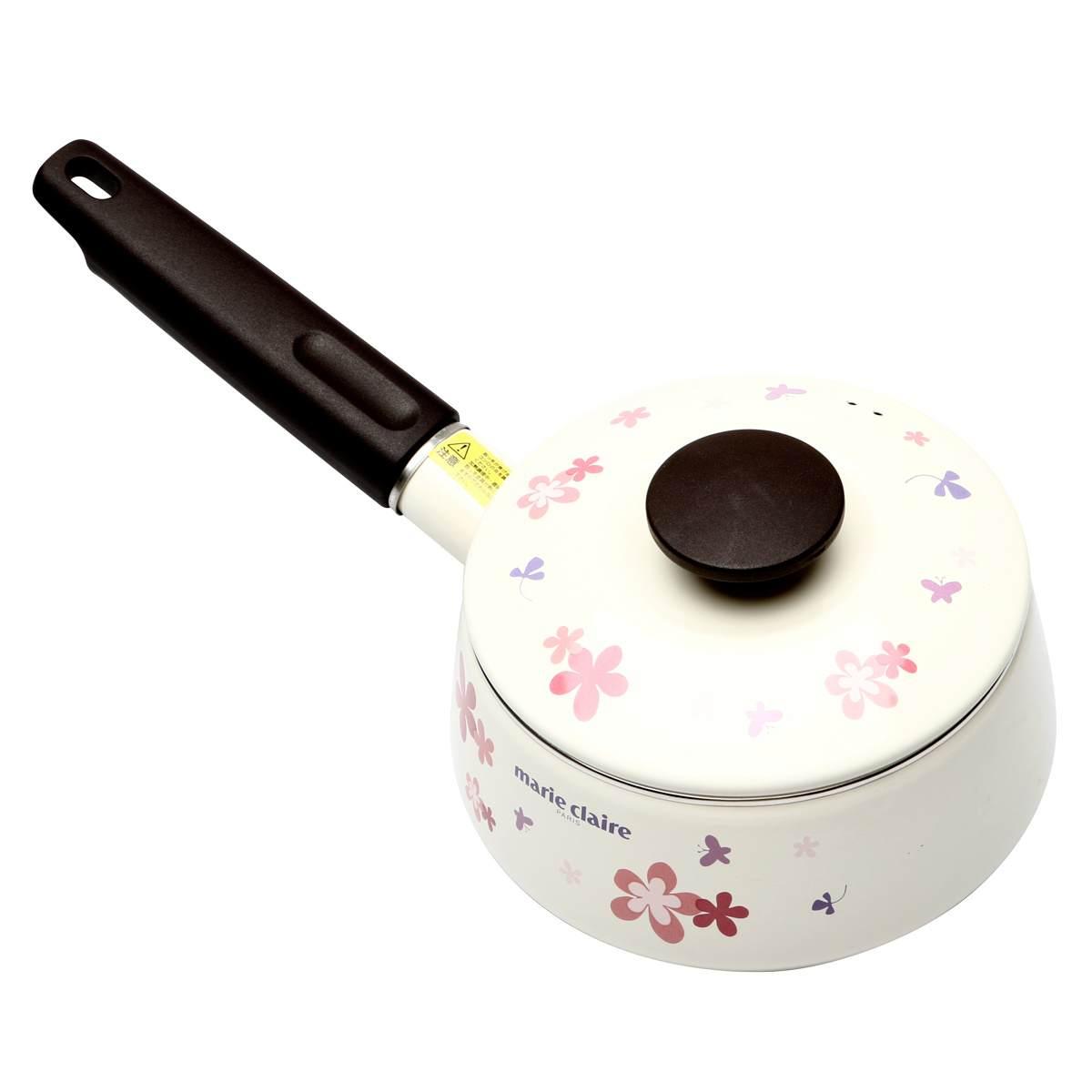 Bộ nồi fujihoro MCPV-16S Nhập khẩu Thái lan