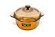 Nồi thủy tinh Visions VSD-5 Dung tích 5L Nồi thủy tinh Visions VSD-5 Dung tích 5L