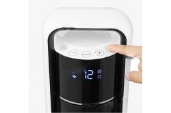 Quạt tháp Tiross TS9182 Có điều khiển từ xa