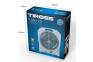 Quạt tích điện Tiross TS9173 Công suất 30W