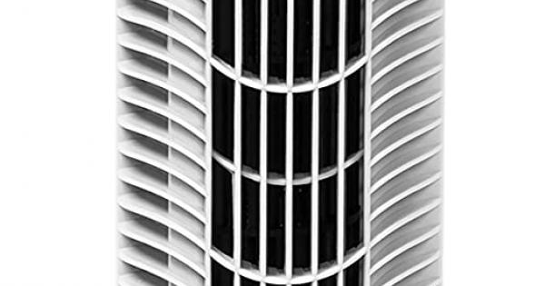 Quạt tháp Cecotec Forcesilence 790 Skyline Nhập khẩu Tây ban nha