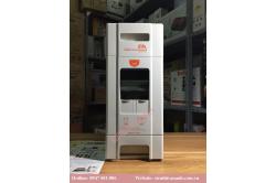 Thùng đựng gạo thông minh Samick SR-12W