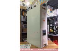 Thùng đựng gạo thông minh Samick SR-32W