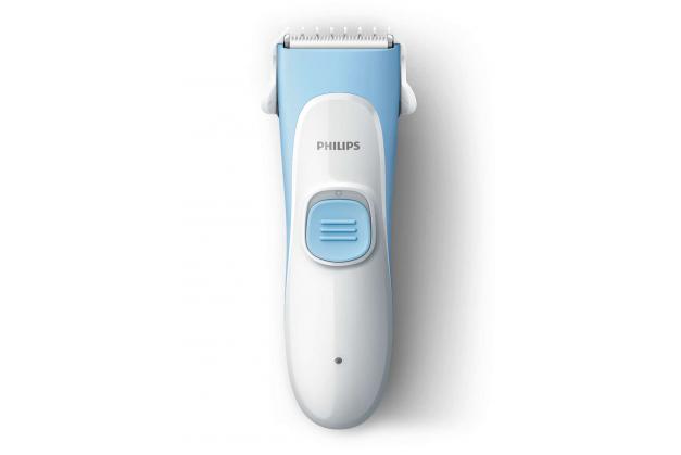 Tông đơ cắt tóc Philips HC1055/15 Hàng chính hãng