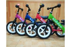 Xe thăng bằng Kiddee cao cấp siêu nhẹ