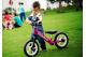 Xe thăng bằng Kiddee cao cấp siêu nhẹ Xe thăng bằng Kiddee cao cấp siêu nhẹ