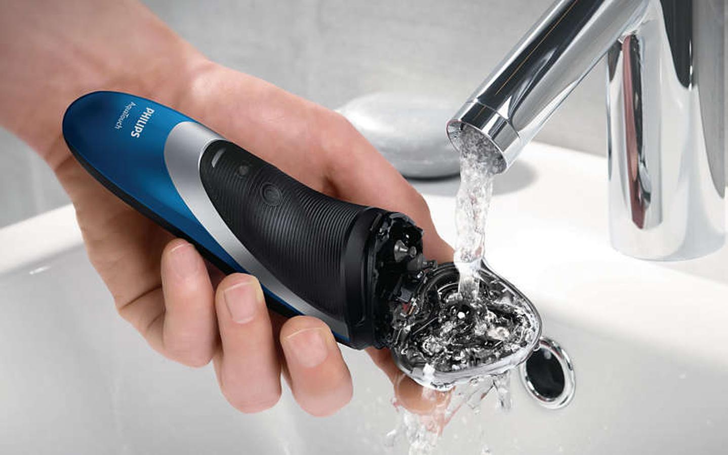 Máy cạo râu Philips