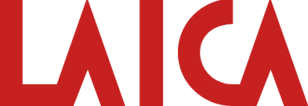 laica logo