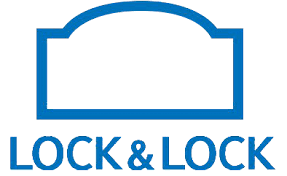 logo lock&lock