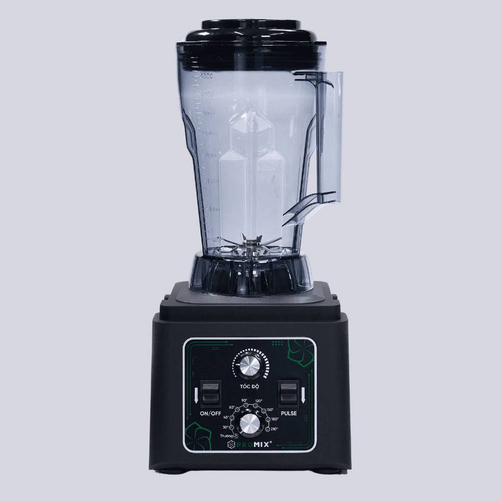 Máy xay đa năng Promix PM-945B Dung tích 4,5L