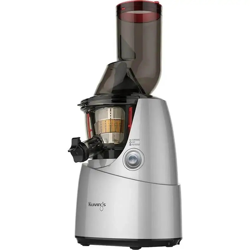 Máy ép trái cây Kuvings NS621 Nhập khẩu Hàn quốc