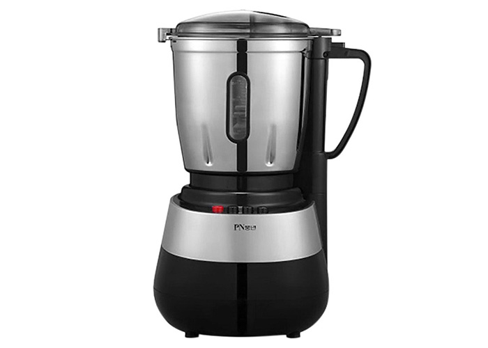 Máy xay sinh tố Poong Nyun SMKANB-4000 cối inox