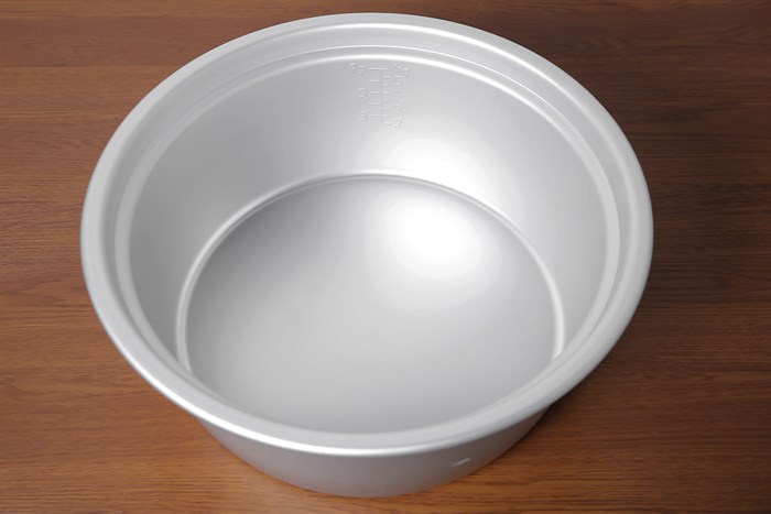 Nồi cơm điện Sharp KSH-D77V Dung tích 7L