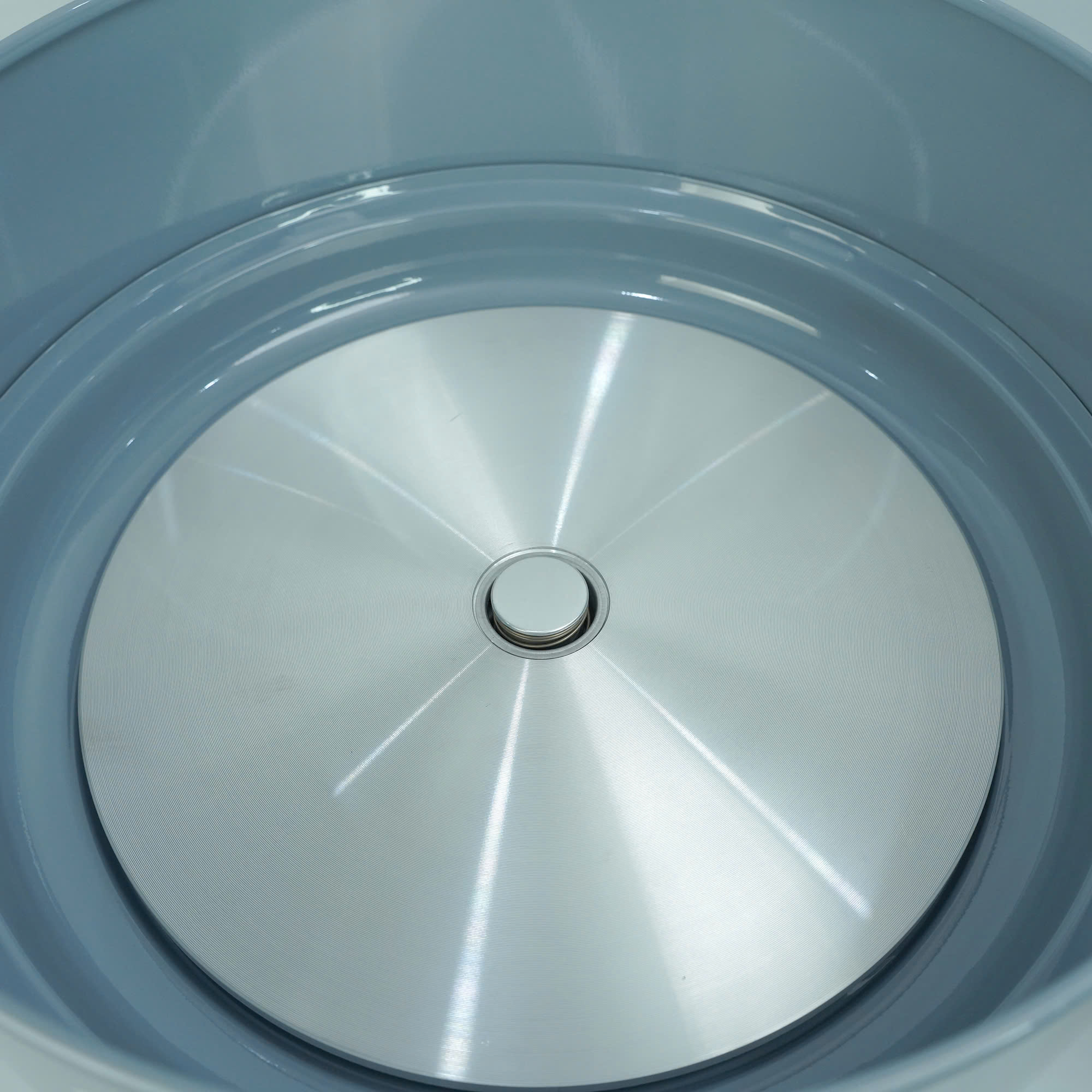Nồi cơm công nghiệp Bennix BN-100RC dung tích 10L