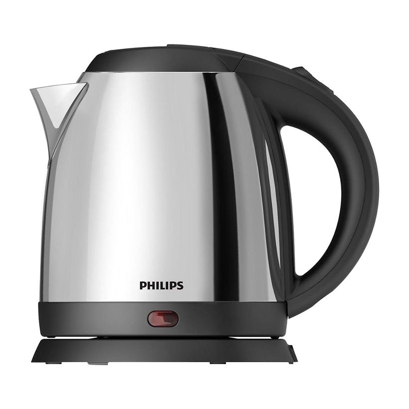 Bình siêu tốc Philips HD9303 Dung tích 1,2l