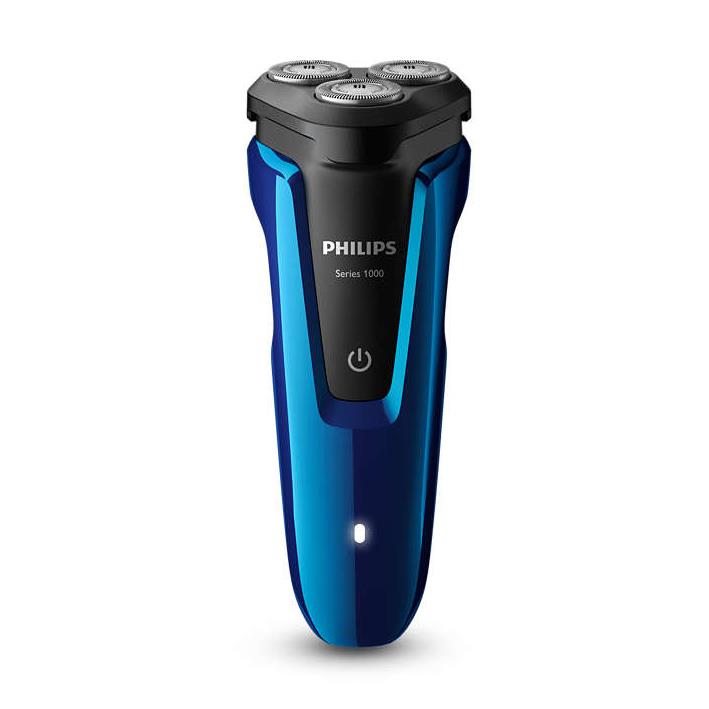 Máy cạo râu Philips S1050 hàng chính hãng