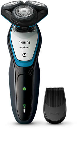 Máy cạo râu Philips S5070/04 Hàng chính hãng