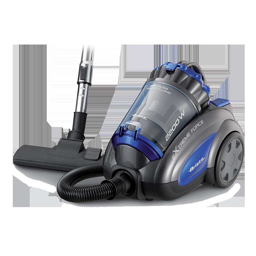 Máy hút bụi Ariete MOD2733/9 Nhập khẩu Ý Máy hút bụi Ariete MOD2733/9 Nhập khẩu Ý