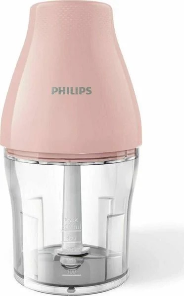 Máy xay thịt Philips HR2507 dung tích 1L